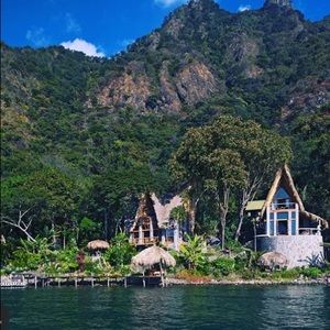 Meet your Posher, Tayler